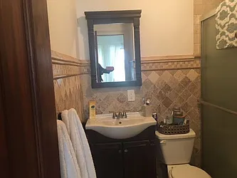 Rented by Dolores Buonocore, LREB