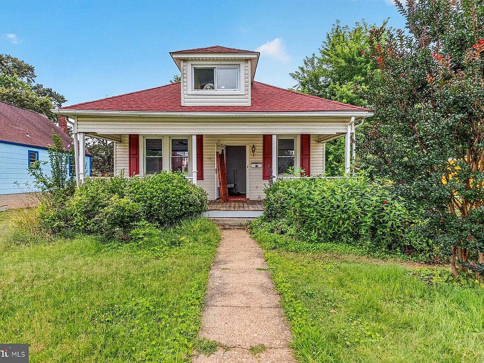 1st image of 7436 Kenlea Ave