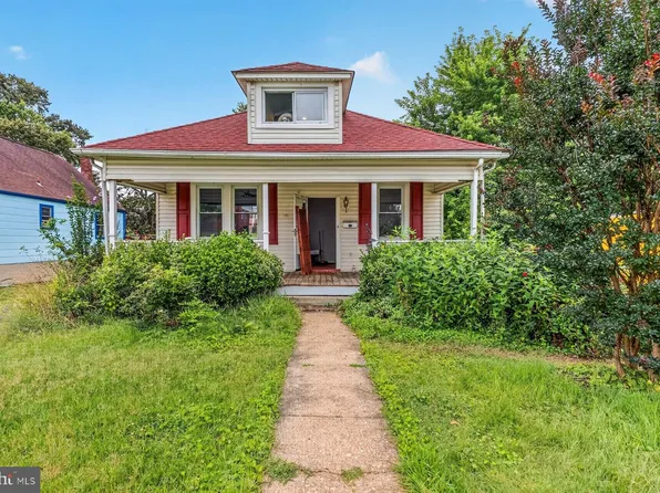 7436 Kenlea Ave, Baltimore, MD 21236