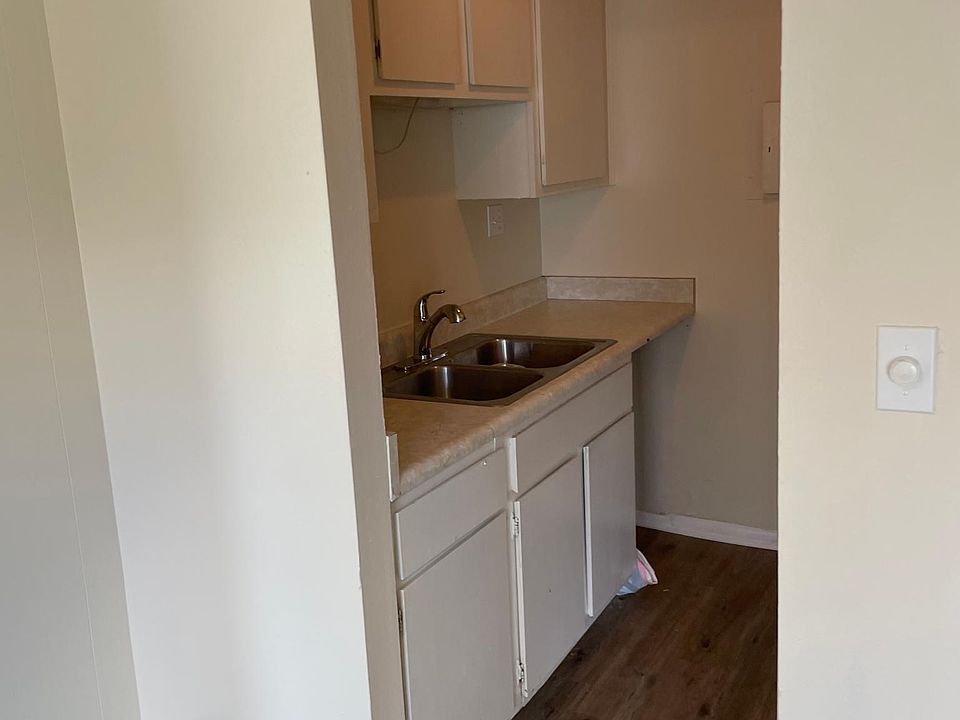 1st image of 7433D Daniel Webster Dr #7433D