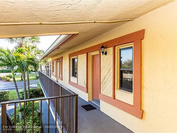 5th image of 11616 NW 28th St #U-6