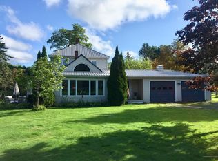 14 Cleveland Ave, Orrington, ME 04474