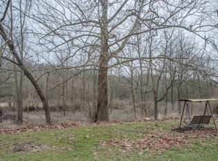 4536 Lattasburg Rd, Wooster, OH 44691