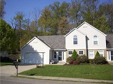 1st image of 110 Hampshire Dr