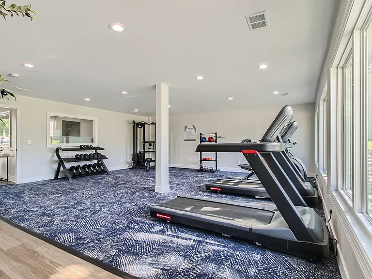 Summit Hermitage — Photo 10