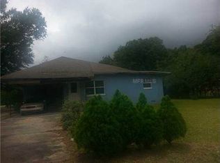 9832 7th Ave, Orlando, FL 32824