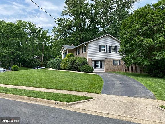4th image of 4243 Worcester Dr