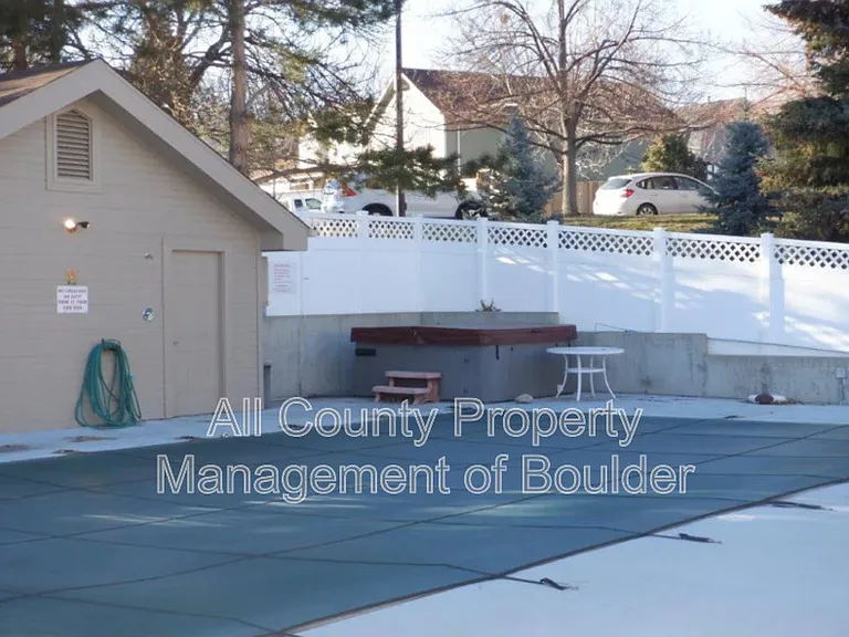 1830 W Centennial Dr #201 — Photo 21