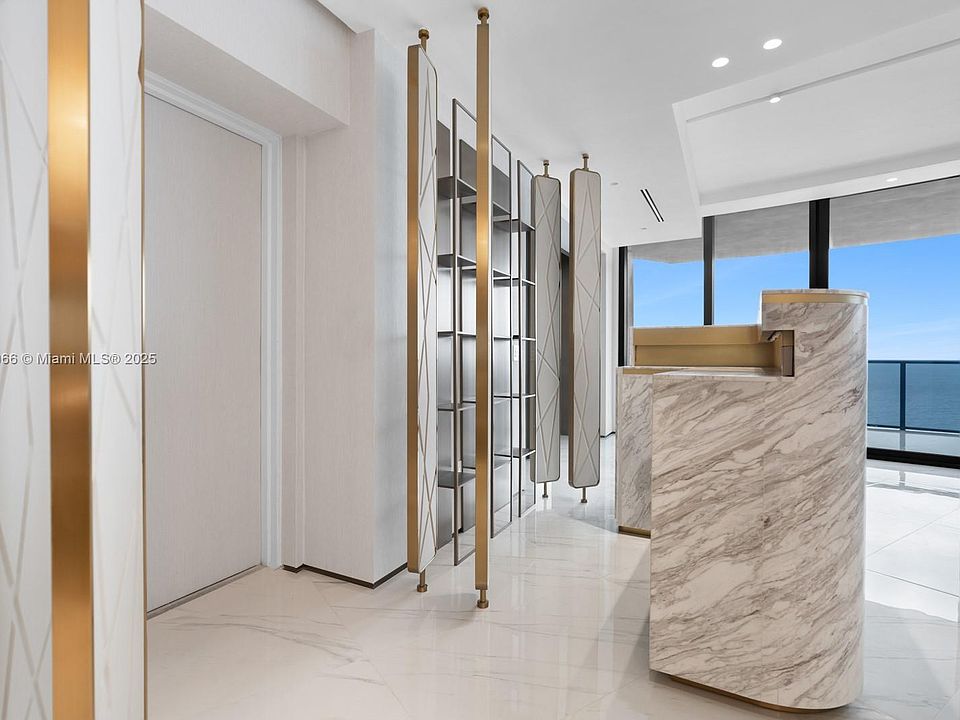18555 Collins Ave APT 2701, Sunny Isles Beach, FL 33160 | MLS