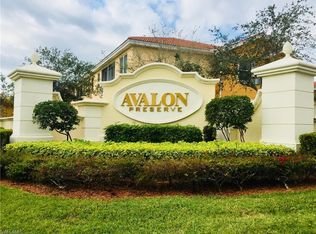 11849 Bayport Ln #902, Fort Myers, FL 33908