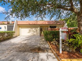 7723 SW 102nd Pl, Miami, FL 33173