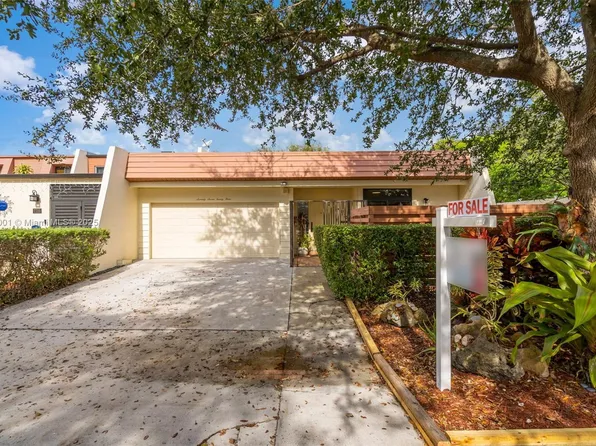 7723 SW 102nd Pl, Miami, FL 33173
