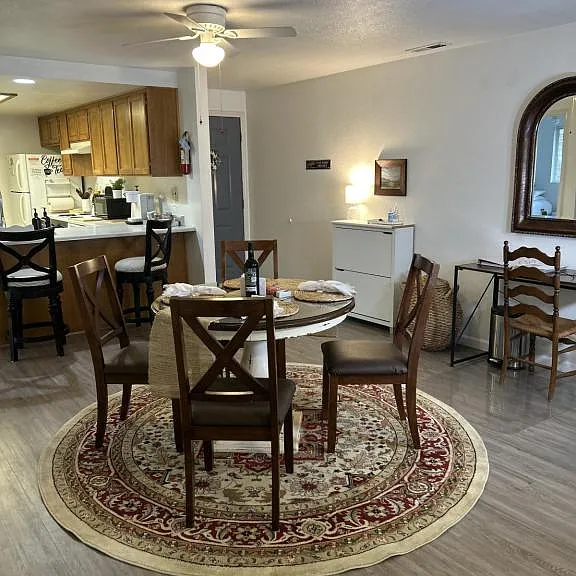 563 Primrose Dr — Photo 67