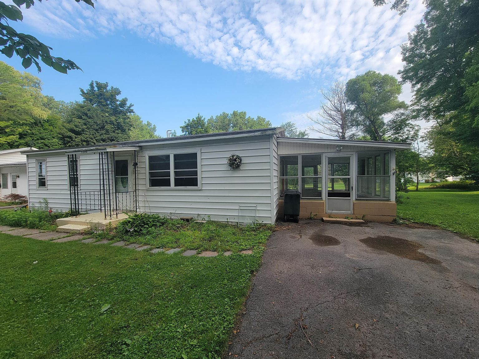 1200 County Highway 23, Phelps, NY 14532 Zillow