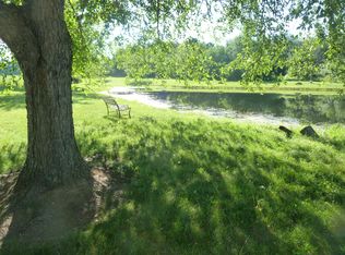 7067 Vandemark Rd, Lodi, OH 44254