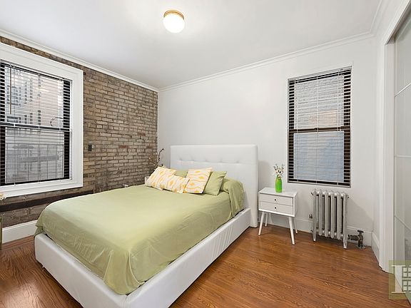 5th image of 2475 38th St #B1