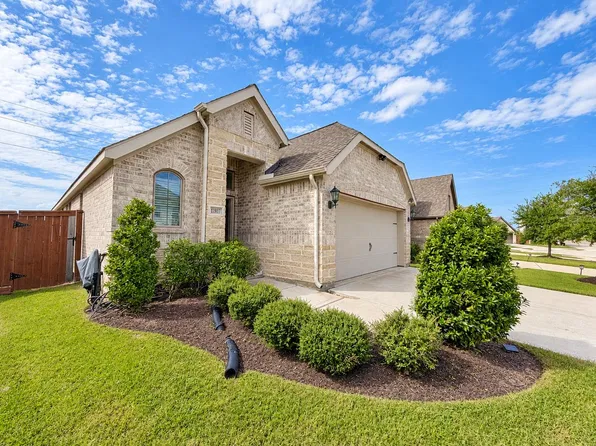 11807 Latoveste Ln, Richmond, TX 77406