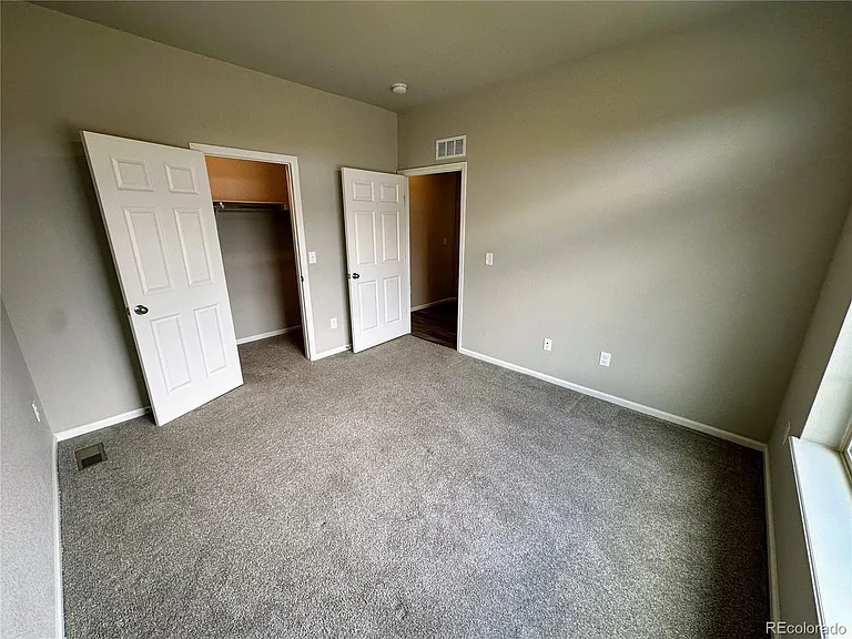 6652 Golden Briar Ln — Photo 30