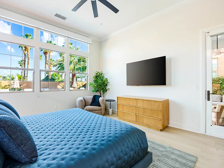 80445 Platinum Way — Photo 19