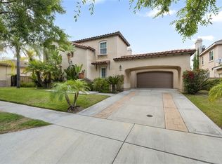 1851 Harrils Mill Ave, Chula Vista, CA 91913