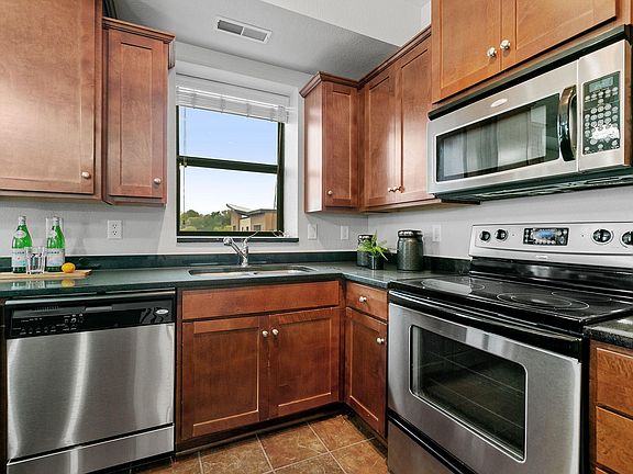 4th image of 1155 Ford Rd APT 402