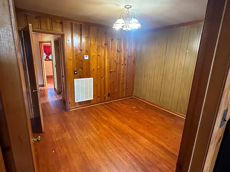 539 Bismark Dr — Photo 19