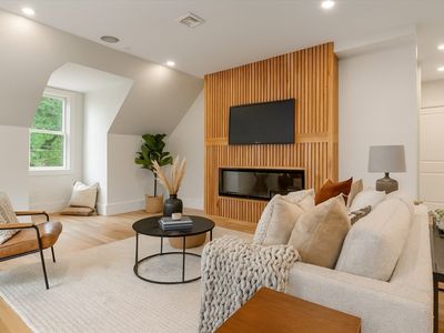 20 Boylston St #3, Jamaica Plain, MA, 02130