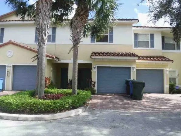 3104 NW 25th Ter, Oakland Park, FL 33309