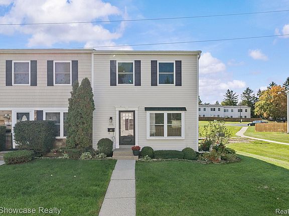 2nd image of 1151 Marquette Ct