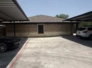 2118 Earth Ln, Mission, TX 78573