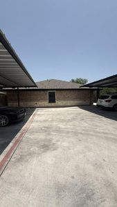 2118 Earth Ln, Mission, TX, 78573