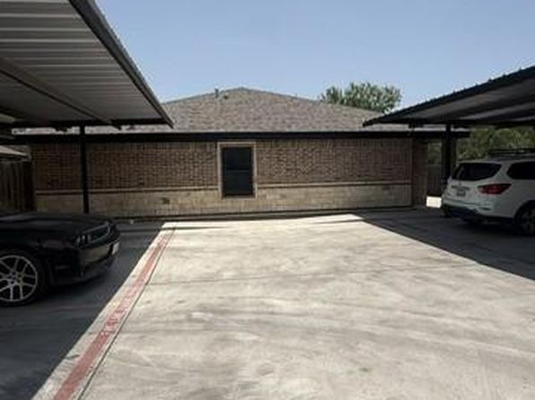 2118 Earth Ln