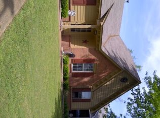 7780 Reese Rd, Memphis, TN 38133