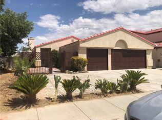 13668 Glengarry Dr, Victorville, CA 92392