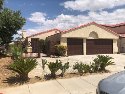 13668 Glengarry Dr, Victorville, CA, 92392