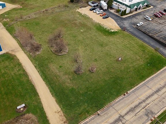 5th image of E Leffler St