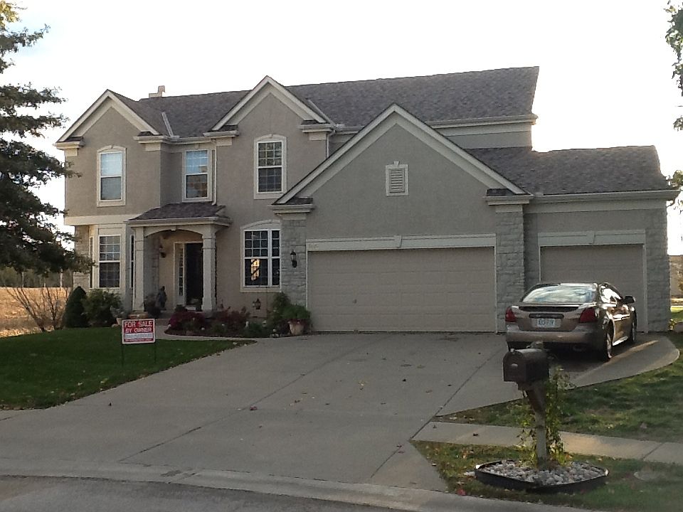1st image of 1620 Ashton Cir