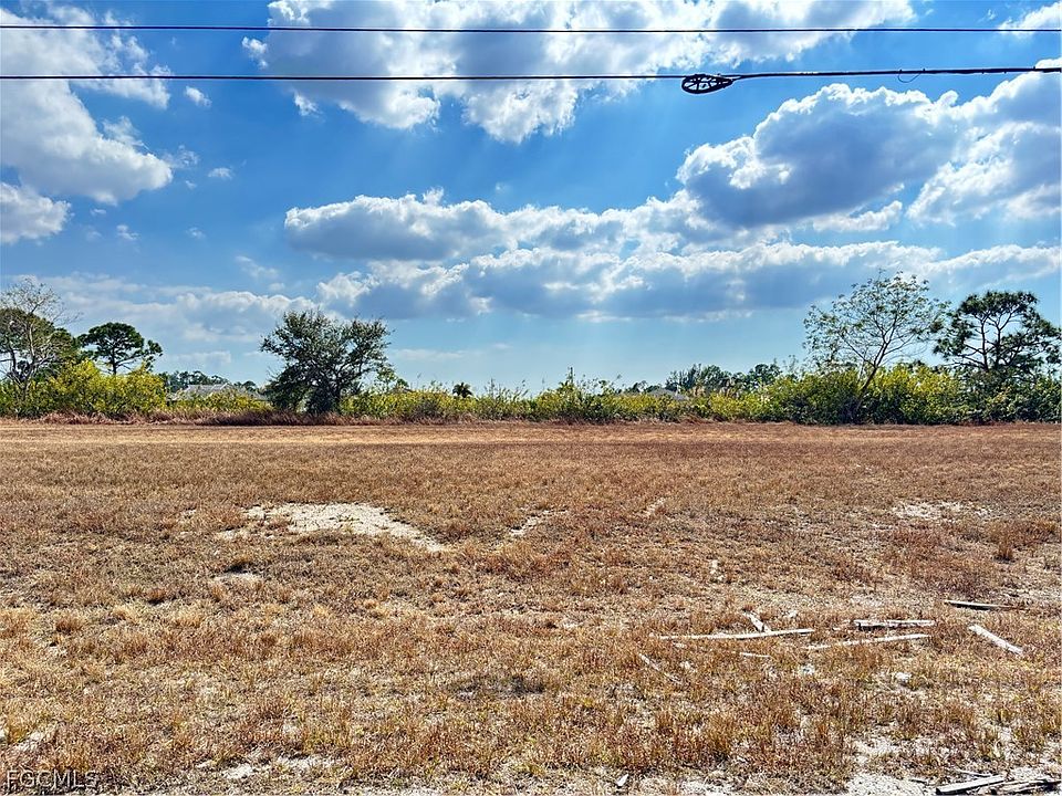 1st image of 1818 NW 27th St