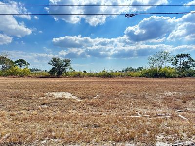 1818 NW 27th St, Cape Coral, FL, 33993