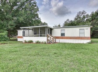 8540 Park Byrd Rd, Lakeland, FL 33810