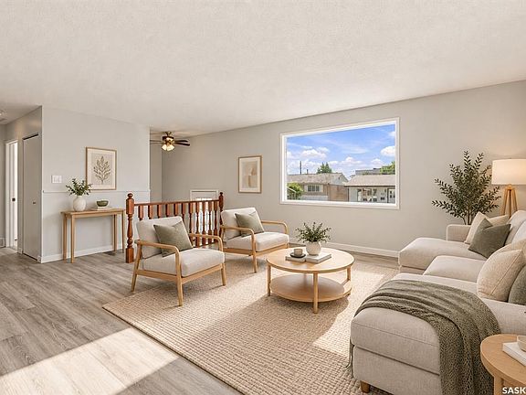 4th image of 22 Ramsay COURT