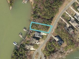 1538 Reflection Pointe Blvd #258, Belmont, NC 28012
