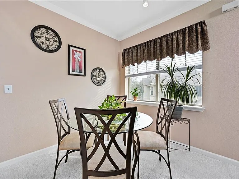 11203 Ranch Road 2222 #501 — Photo 4