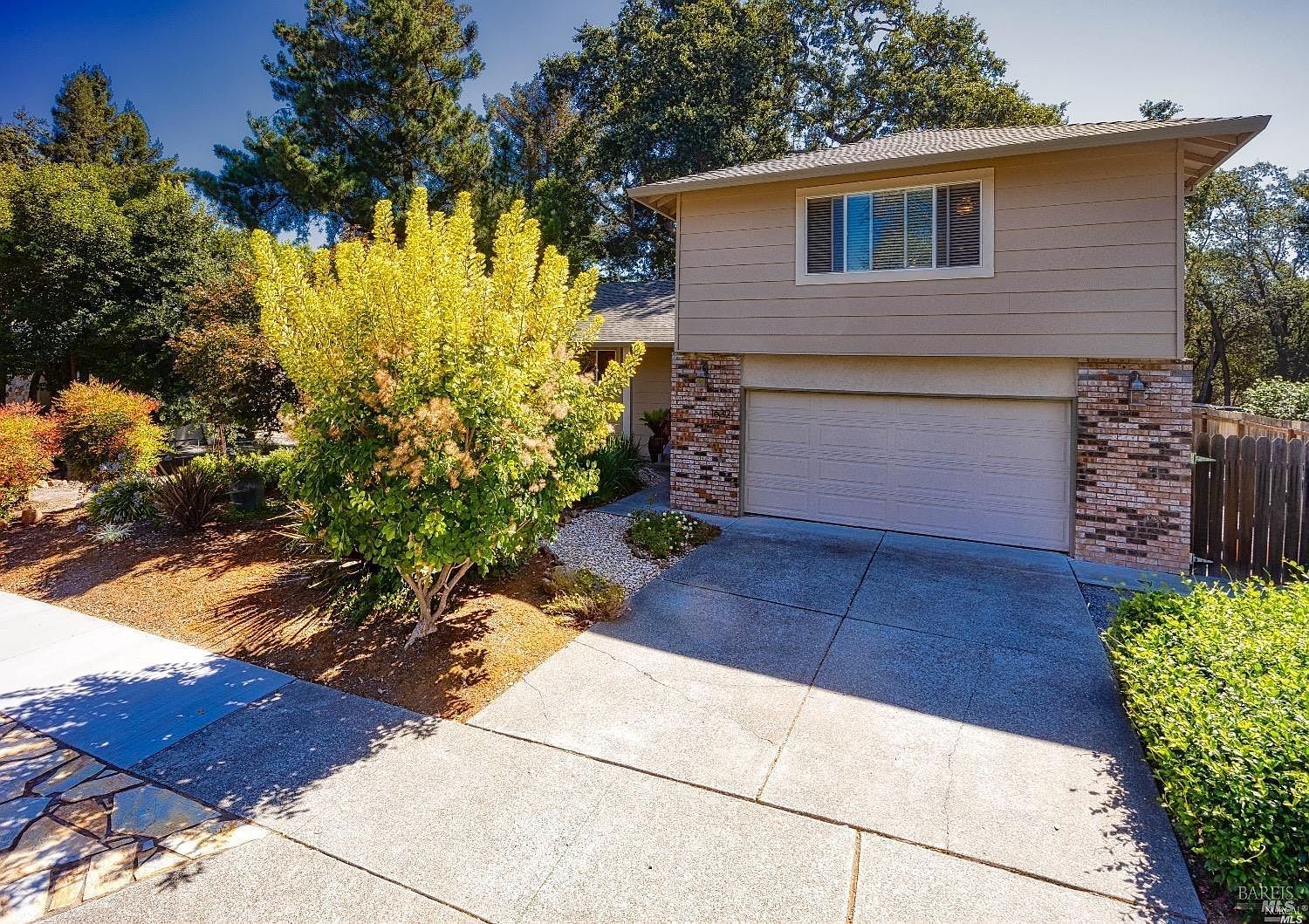 1632 Cunningham Way, Santa Rosa, CA 95403 Zillow