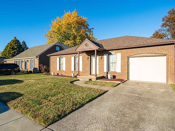 2nd image of 4001 Brentwood Dr