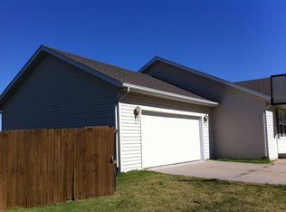 625 Rutter St, Saint Libory, IL 62282