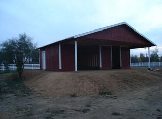 11731 Blake Rd, Wilton, CA 95693