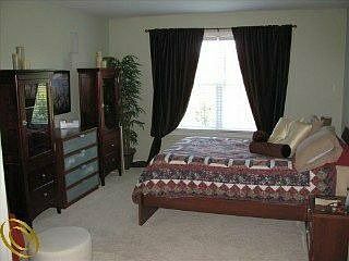 2nd image of 606 Napa Valley Dr #2