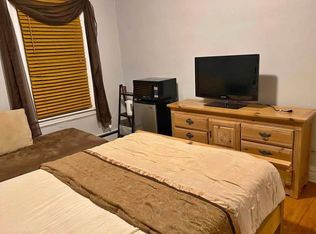 12 Adrian Ave, Bronx, NY 10463
