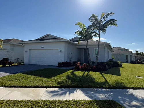 5758 Graceful Way Photo 1